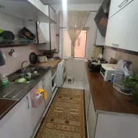 خوش-نقشه-بدون-پرتی