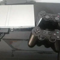 سونی