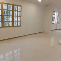 ۹۰متر سند اداری بر اصلی جردن