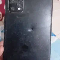 گوشیa22|موبایل|گالیکش, |دیوار