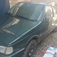 پژو 405بی رنگ|خودرو سواری و وانت|ایرانشهر, |دیوار