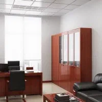 ثبت شرکت و برند - جواز، پروانه - اخذ کارت بازرگانی