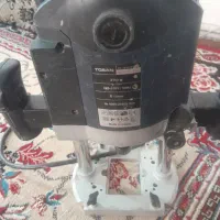 ابزار نجاری|ابزارآلات|گلستان (تهران), |دیوار