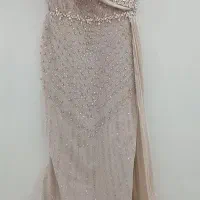 لباس مجلسی زنانه