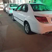 دنا 94 تیپ 2 بی رنگ|خودرو سواری و وانت|تهران, تهرانسر غربی|دیوار