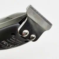 ماشین اصلاح موتور توربو صورت ویجیار|آرایشی، بهداشتی، درمانی|رشت, کوی طالقانی|دیوار