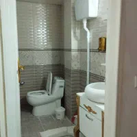 منزل مبله صدرا|اجارهٔ کوتاهمدت آپارتمان و سوئیت|صدرا-فارس, فاز ۱|دیوار