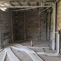 لوله کشی گاز ، آب ، فاضلاب|خدمات پیشه و مهارت|شیراز, باغ تخت|دیوار