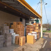 درخواست نیروی کار