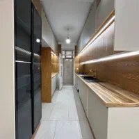 ۵۰مترسازه مهنسی+دیزاین‌شیک/پارکینگ+انباری+سندتکبرگ|فروش آپارتمان|شهریار, شهریار|دیوار