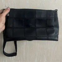 کیف نو