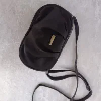 انواع کیف های نو با قیمت مناسب|کیف، کفش، کمربند|کرج, کیانمهر|دیوار