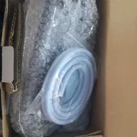 تشک مواج ایزی مدیک