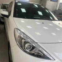 207 مدل ۱۴۰۳|خودرو سواری و وانت|رودهن, |دیوار