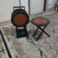 میز عسلی جم جور