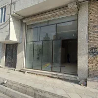 اجاره مغازه ۷۰ متر نصیرشهر نصیرآباد|اجارهٔ مغازه و غرفه|رباطکریم, نصیرشهر|دیوار