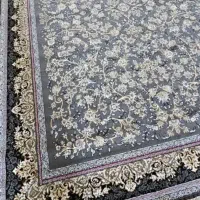 فرش راوند کاشان|فرش|بهارستان, |دیوار