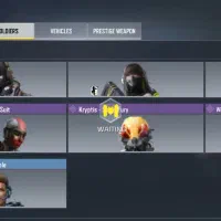 اکانت خوب برای تازه کارا|کنسول، بازی ویدئویی و آنلاین|سیاهکل, |دیوار