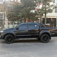 kmc t8|خودرو سواری و وانت|مشهد, کوه سنگی|دیوار