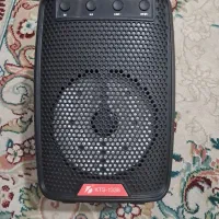 ساعت هوشمند تقویت شده