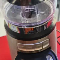 آسیاب قهوه نو نو