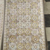 انواع پادری فقط صد|پادری|یاسوج, |دیوار