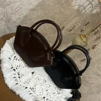 کیف ترند ۲۰۲۵