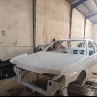 تعویض اتاق قانونی شرایطی