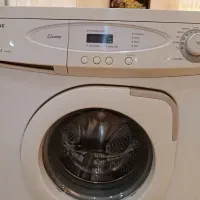 لباسشویی سامسونگ