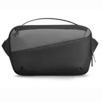 تولیدی کیف زنانه خانم چرخکار