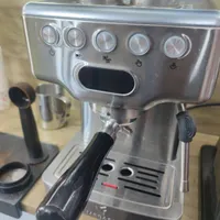 اسپرساز مباشی
