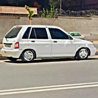111 مدل 94