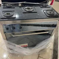 گازطرح‌فر