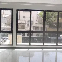 ۱۵۰متر صفر تکواحدی فول لوکیشندار دانش اموز
