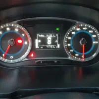 ساینا s مدل 1404|خودرو سواری و وانت|آزادشهر, |دیوار