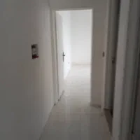 ۱۰۰ و ۸۵ متری اپارتمان نوساز گلستان ۳۷|فروش آپارتمان|لاهیجان, گلستان|دیوار