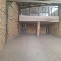 اجاره کارگاه صنعتی
