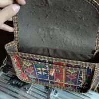 کیف دوشی|کیف، کفش، کمربند|نجف‌آباد, صالح آباد|دیوار