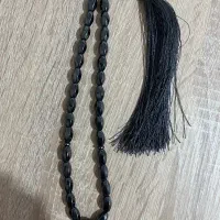 تسبیح 33 دانه حدید