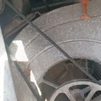 سرویس.تعمیرات و راه اندازی استاندارد کولرهای آبی