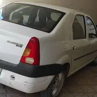 ال نود مدل 90