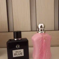 ادکلن زنانه و مردانه اسپرت|آرایشی، بهداشتی، درمانی|بیرجند, |دیوار