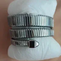 ساعت بولگاری|ساعت|تبریز, |دیوار