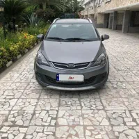 ام وی ام 315 s اسپرت اکسلنت بدون رنگ