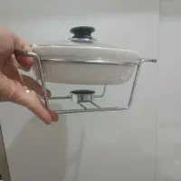 ظروف آشپزخانه|ظروف سرو و پذیرایی|اندیشه, اندیشه فاز ۱|دیوار