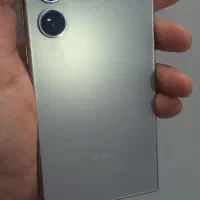 s24 ultra|موبایل|اصفهان, شیخ طوسی|دیوار