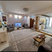 72-متر-خوش-نقشه-دو-خواب-نبرد-شمالی