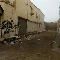 فروش-3باب-مغازه-موقعیت-خوب