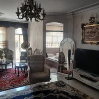 فروش آپارتمان ۹۰متری در ششگلان