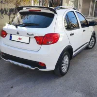 کوییک فول اتومات آپشنال|خودرو سواری و وانت|بازرگان, |دیوار